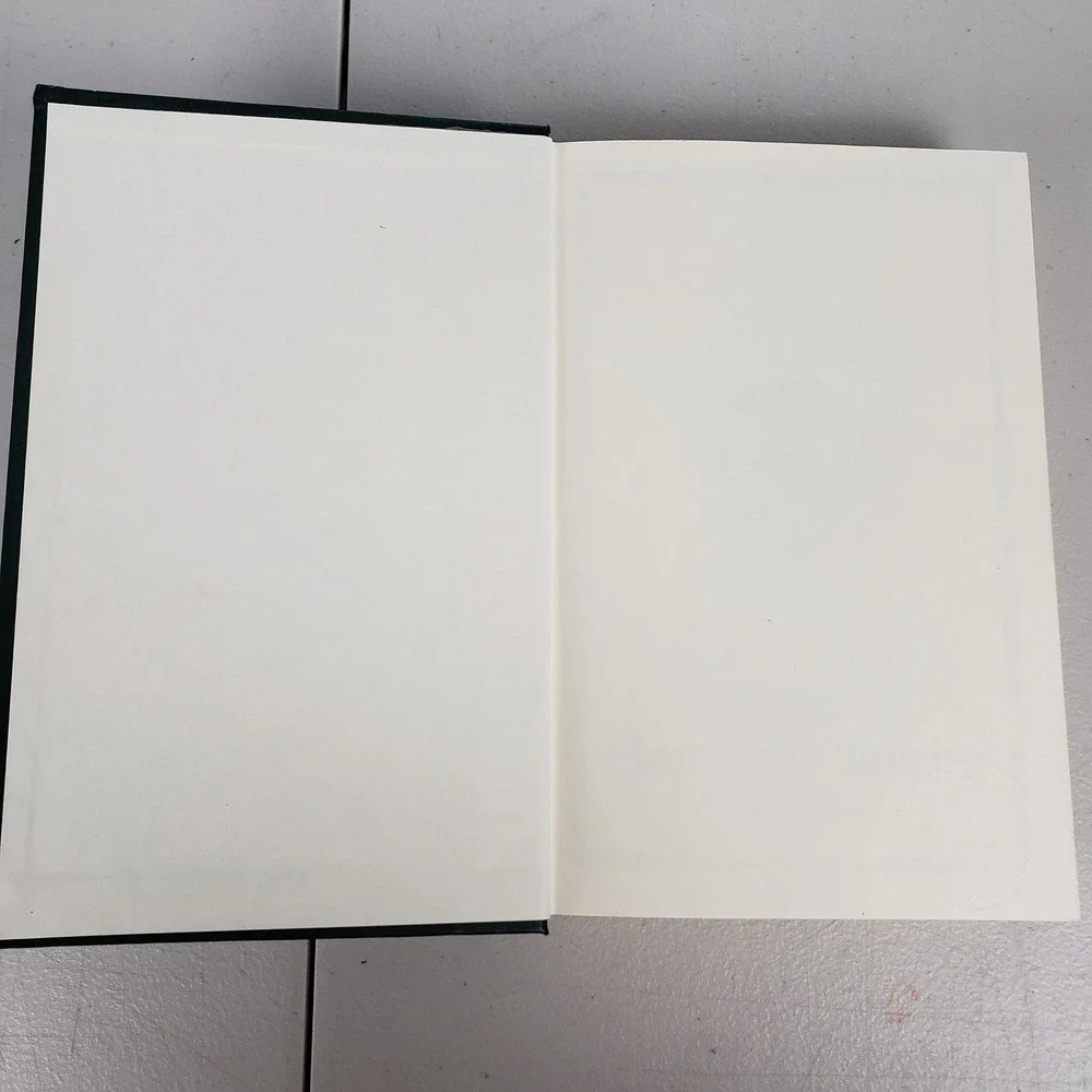 Harvard Classics English Poetry Vol III Tennyson to Whitman Grolier 1985 Book